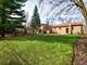 8727 Hamlin, Skokie, IL 60076
