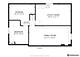 8727 Hamlin, Skokie, IL 60076