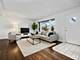 8727 Hamlin, Skokie, IL 60076