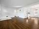 8727 Hamlin, Skokie, IL 60076