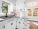8727 Hamlin, Skokie, IL 60076