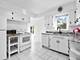 8727 Hamlin, Skokie, IL 60076