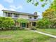 3212 Burr Oaks, Joliet, IL 60431