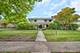 3212 Burr Oaks, Joliet, IL 60431