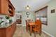 3212 Burr Oaks, Joliet, IL 60431