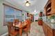 3212 Burr Oaks, Joliet, IL 60431