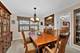 3212 Burr Oaks, Joliet, IL 60431