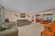 3212 Burr Oaks, Joliet, IL 60431