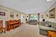 3212 Burr Oaks, Joliet, IL 60431