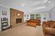 3212 Burr Oaks, Joliet, IL 60431