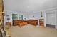 3212 Burr Oaks, Joliet, IL 60431