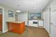 3212 Burr Oaks, Joliet, IL 60431