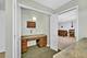 3212 Burr Oaks, Joliet, IL 60431