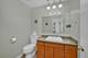 3212 Burr Oaks, Joliet, IL 60431