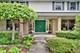 3212 Burr Oaks, Joliet, IL 60431
