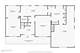 3212 Burr Oaks, Joliet, IL 60431