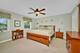3212 Burr Oaks, Joliet, IL 60431