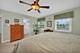 3212 Burr Oaks, Joliet, IL 60431