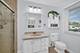3212 Burr Oaks, Joliet, IL 60431
