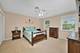 3212 Burr Oaks, Joliet, IL 60431