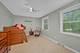 3212 Burr Oaks, Joliet, IL 60431