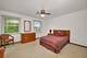 3212 Burr Oaks, Joliet, IL 60431