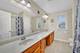 3212 Burr Oaks, Joliet, IL 60431