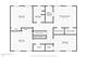 3212 Burr Oaks, Joliet, IL 60431