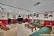3212 Burr Oaks, Joliet, IL 60431
