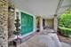 3212 Burr Oaks, Joliet, IL 60431