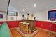 3212 Burr Oaks, Joliet, IL 60431