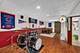 3212 Burr Oaks, Joliet, IL 60431