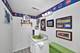3212 Burr Oaks, Joliet, IL 60431