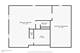 3212 Burr Oaks, Joliet, IL 60431