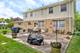 3212 Burr Oaks, Joliet, IL 60431