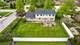 3212 Burr Oaks, Joliet, IL 60431