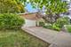 3212 Burr Oaks, Joliet, IL 60431