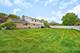 3212 Burr Oaks, Joliet, IL 60431