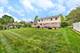 3212 Burr Oaks, Joliet, IL 60431