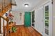 3212 Burr Oaks, Joliet, IL 60431