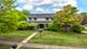 3212 Burr Oaks, Joliet, IL 60431