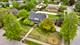3212 Burr Oaks, Joliet, IL 60431