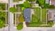 3212 Burr Oaks, Joliet, IL 60431