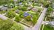 3212 Burr Oaks, Joliet, IL 60431