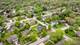 3212 Burr Oaks, Joliet, IL 60431