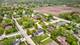 3212 Burr Oaks, Joliet, IL 60431