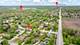 3212 Burr Oaks, Joliet, IL 60431