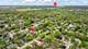 3212 Burr Oaks, Joliet, IL 60431