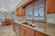 3212 Burr Oaks, Joliet, IL 60431