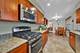 3212 Burr Oaks, Joliet, IL 60431